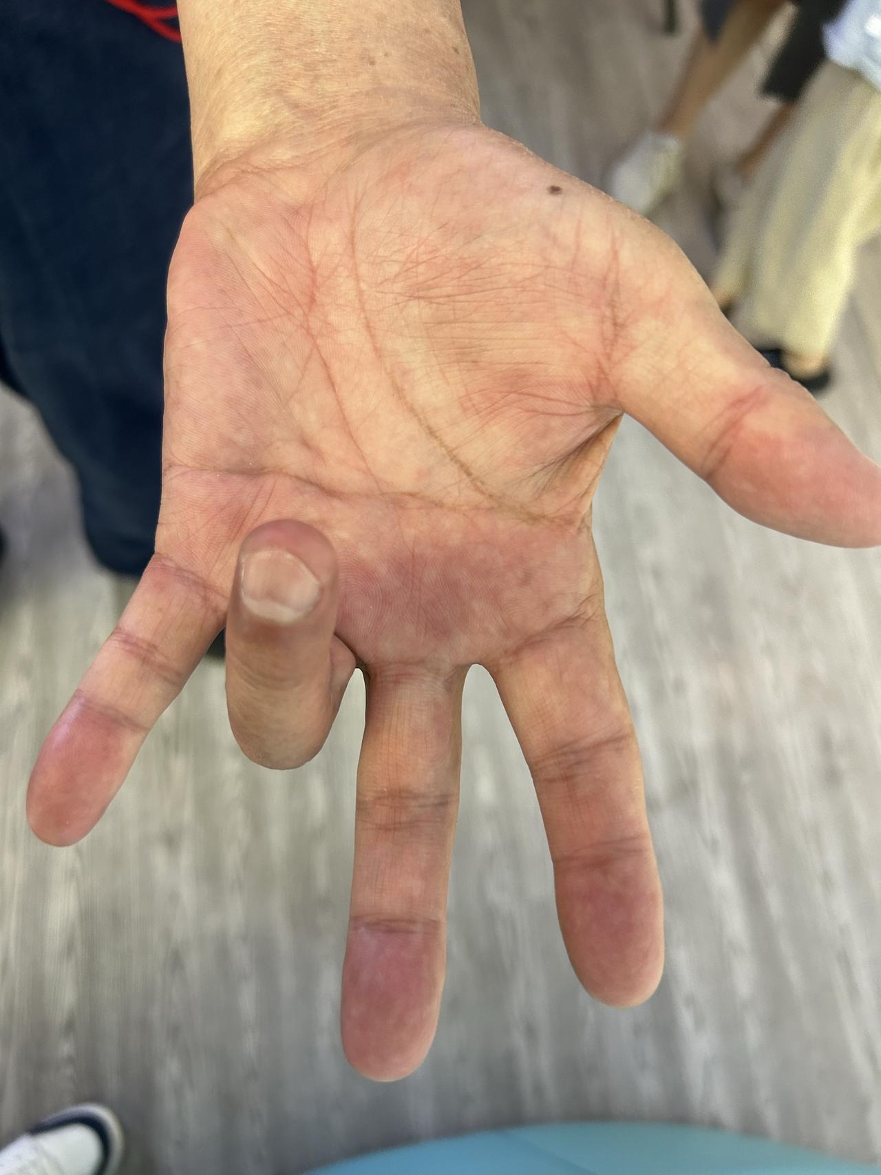 父亲节快乐 父亲节 父亲