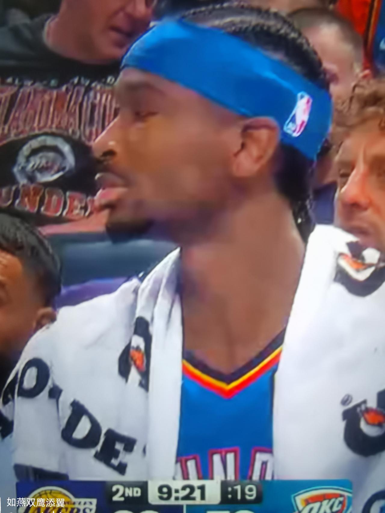 清晰无比的西部局势

        随着掘金加时137-132，战胜开拓者，取