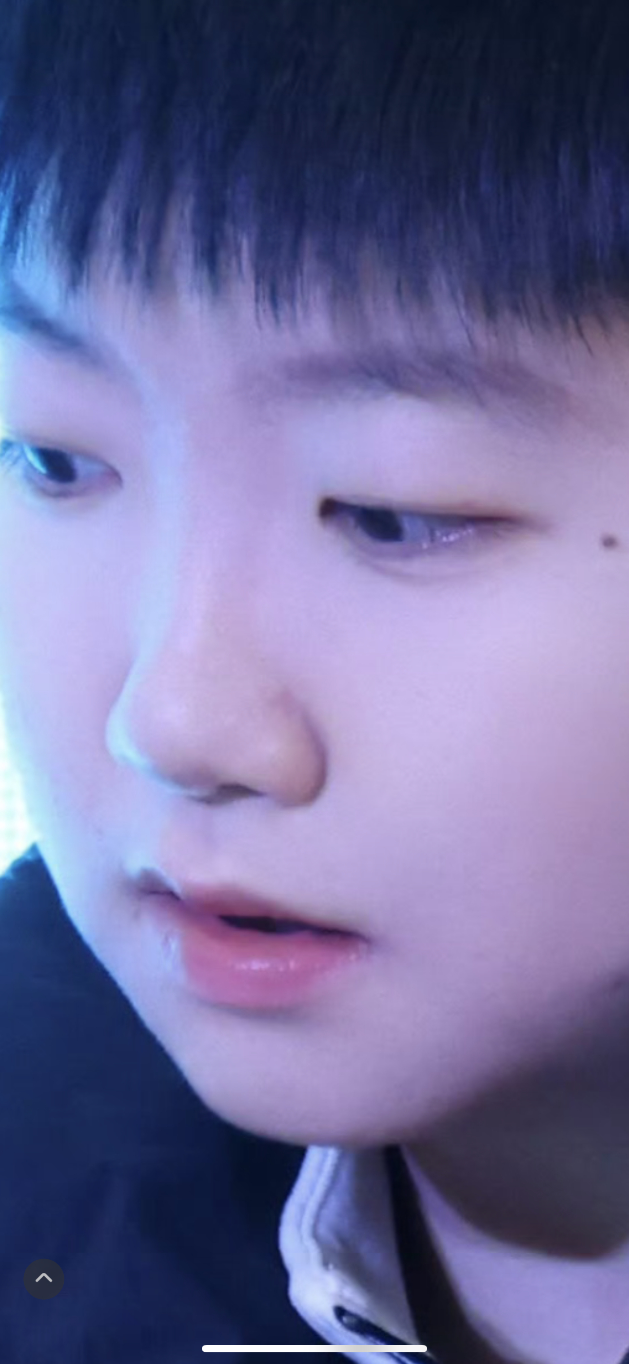 先亲为敬  （cr SoAs1104 