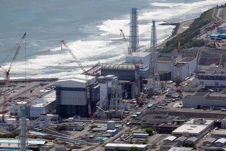 日本排放核污染水之后，出现了一个耐人寻味的现象：起初，各国纷纷对日本海鲜敬而远之