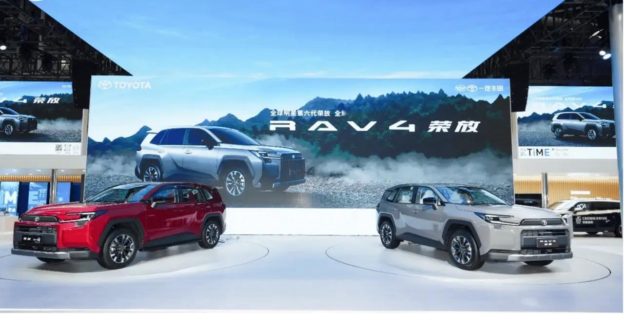 信不信由你，2026年预计会出现九大现象！

1、今年起，年龄将不再是免罪金牌，