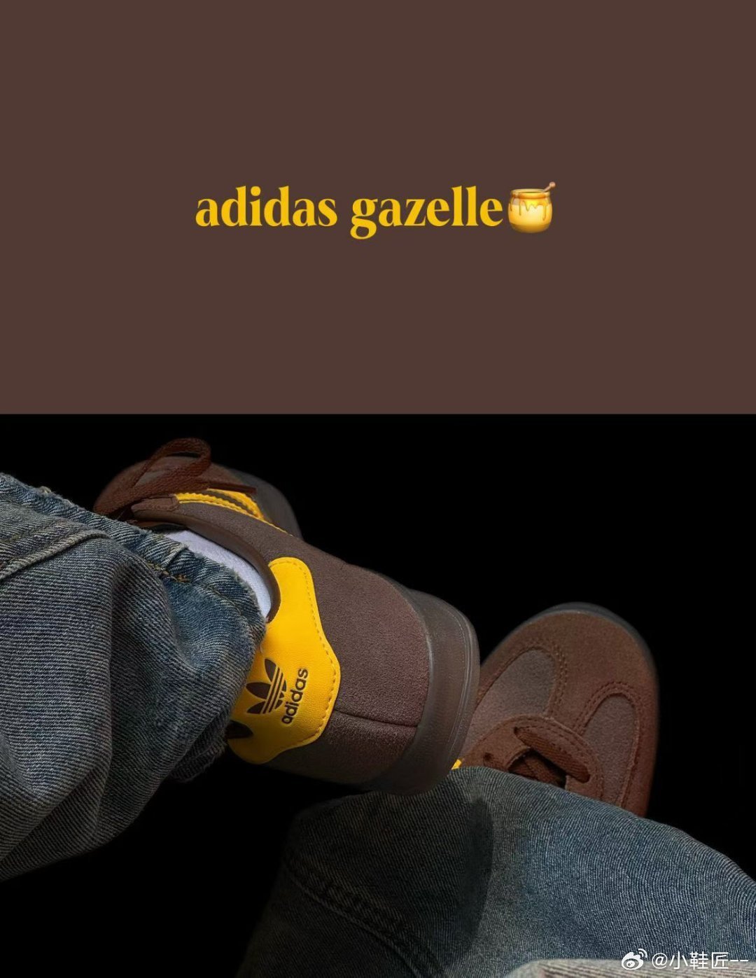 ❤️打开gazelle色卡 