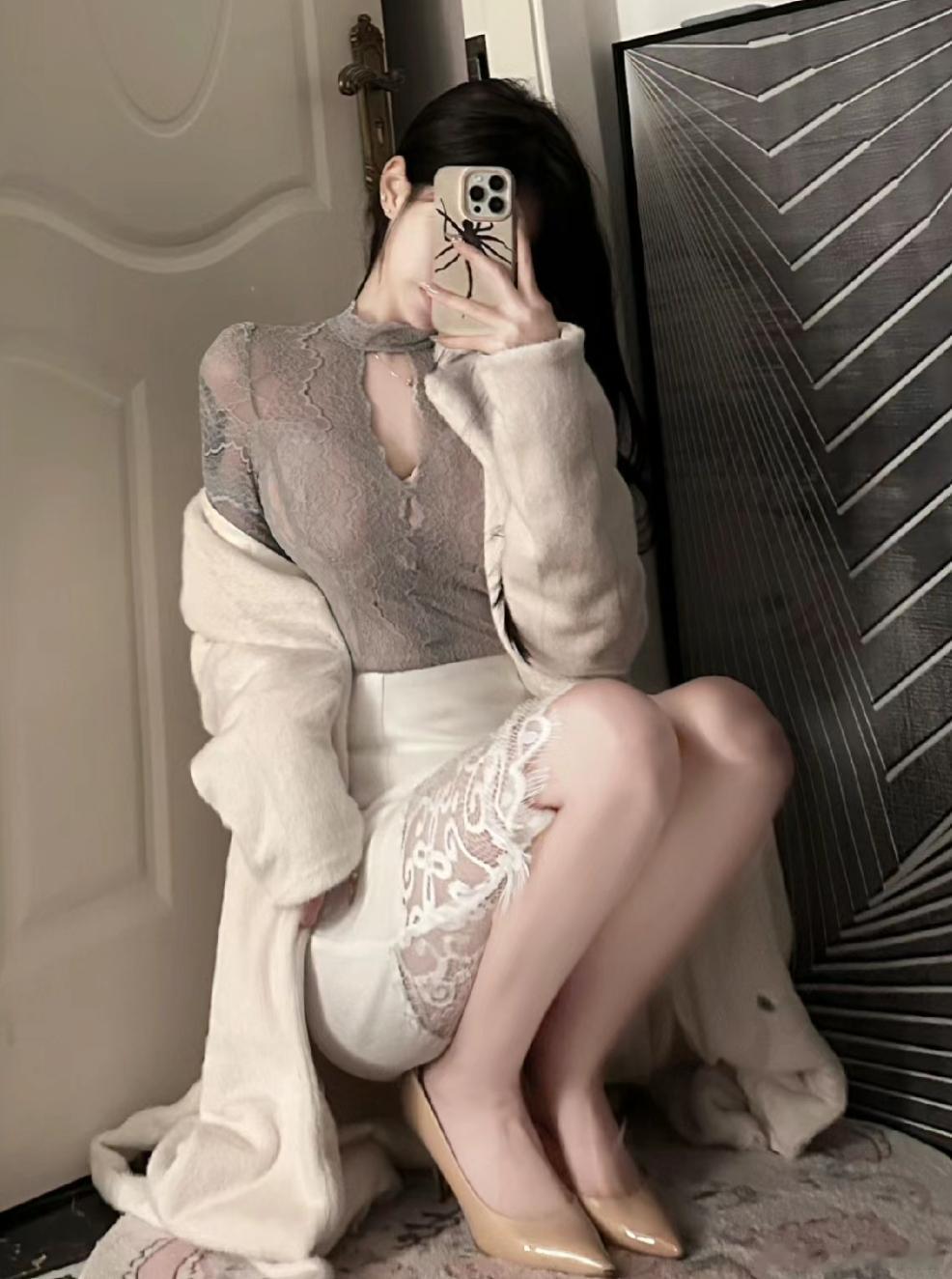 午休的时候在想什么[羞嗒嗒] ​​​