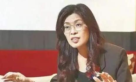 真正的搅动台海局势的暗流，或许并非国民党的历史旧账，也不是台湾普通民众，而是日本