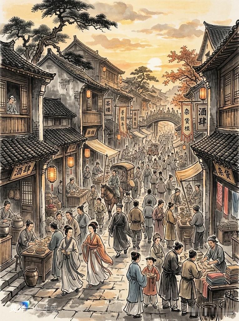 刷斗音
文/滨城老龙
华夏亿人刷斗音
声图并茂喜煞人
指尖轻划忘更漏
笑看红尘百
