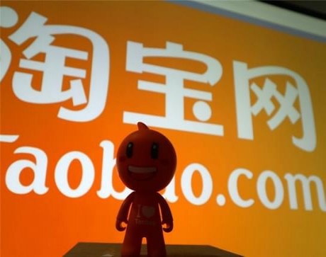 淘宝全面使用微信支付，支付宝的压力可能会越来越大。以前网友总说，大额支付宝，小额
