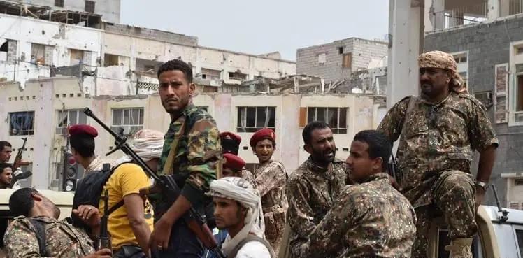 中东局势真的不简单了！谁能想到，美以轮番施压，伊朗直接撂下最硬的话：这场仗啥时候