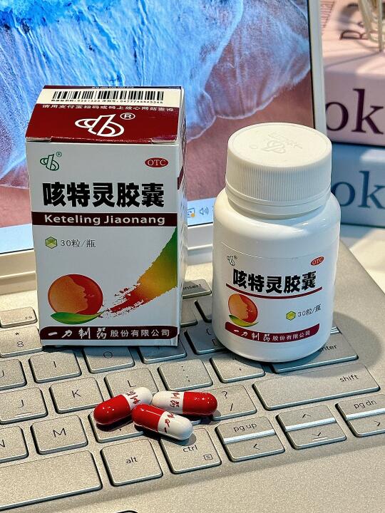 还得是他啊……一招制敌了！！！