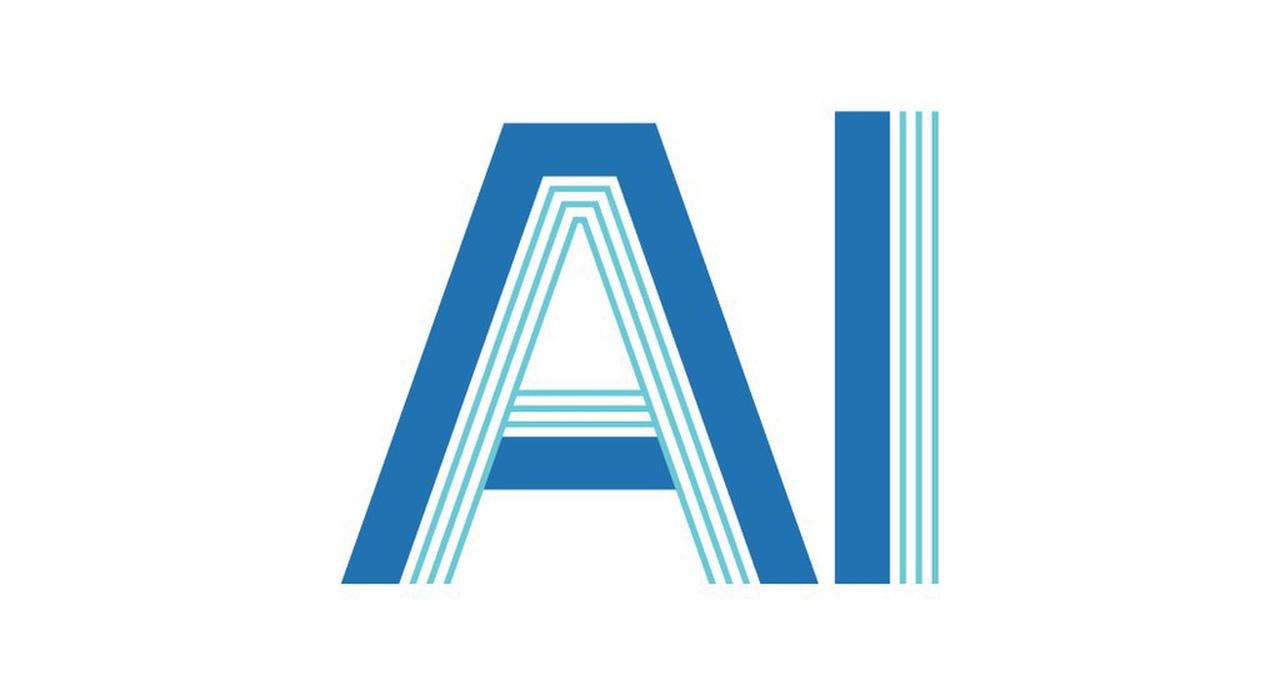 AI公司批量抢购旧书这事，简直太魔幻了！如今AI生成内容占互联网新发布内容超一半
