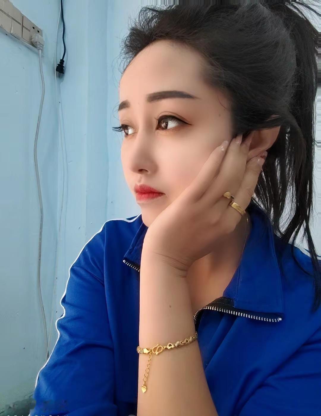 2026年的目标，把欠款还清，不问任何人借钱，戒掉一切，学会存钱，学会来之不易，