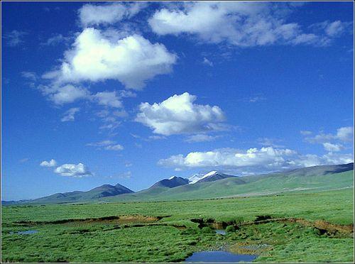 我的创意上联可以是：
1、狂饮惹云驻；烂醉惊月登。
2、豪饮吞山河；烂醉惊月登。