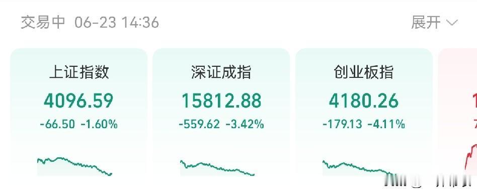 天天网上的“新登”，老是嘲笑“老登”。
 1、就好比商k里面找爱情，她不一样，是