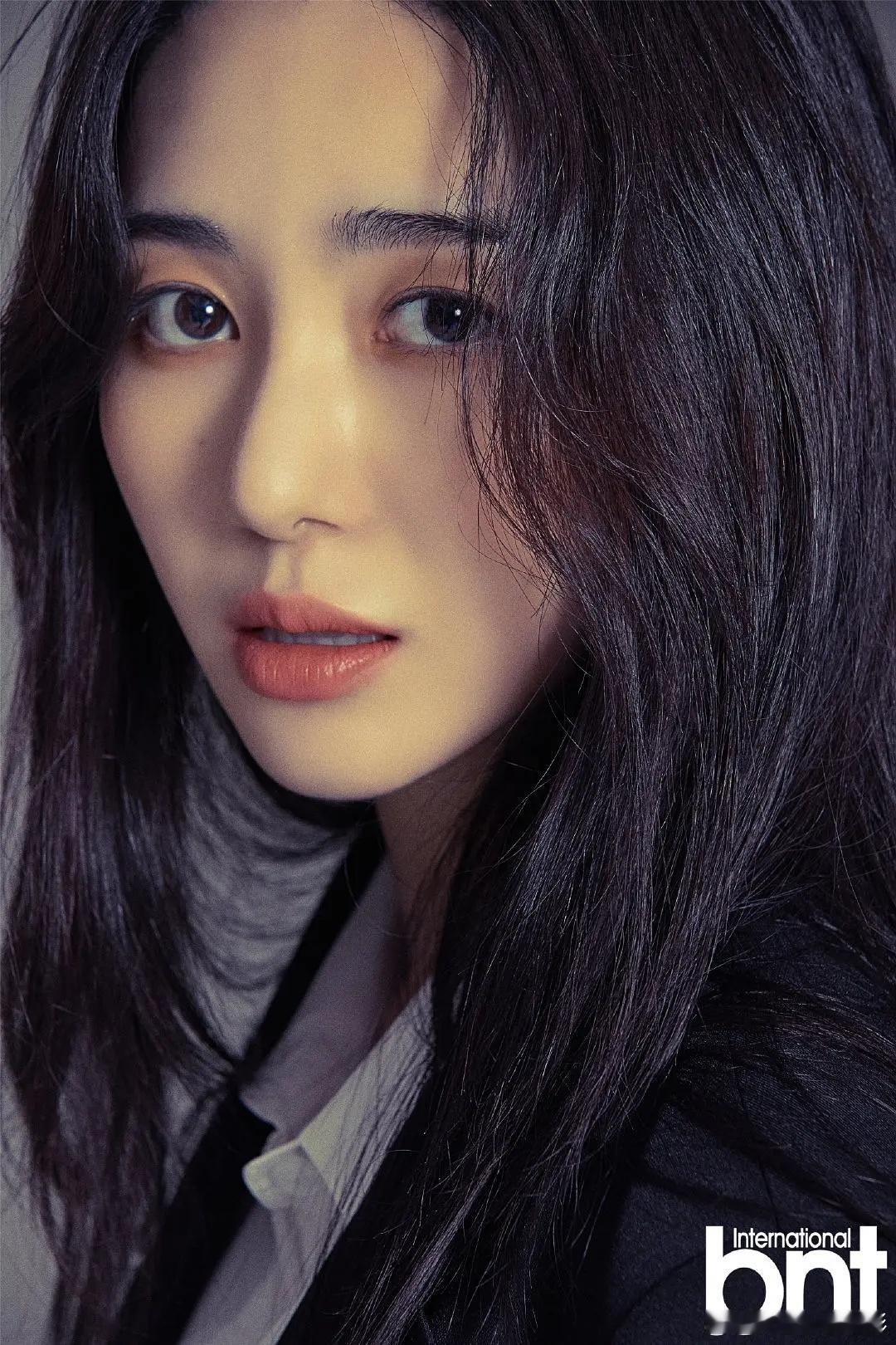 脸就是职业生命…受伤成这样可怎么办啊权珉娥医美后毁容