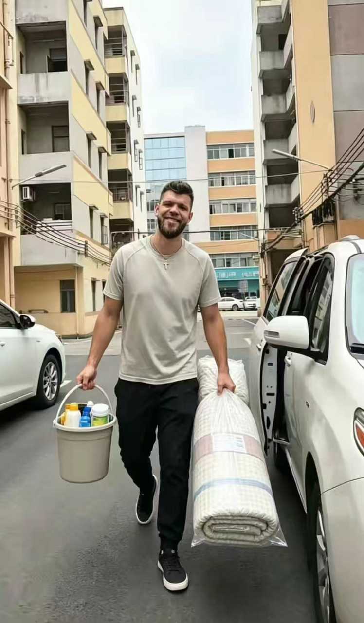 emmm，这么看，拉科确实是个老实的打工人cba