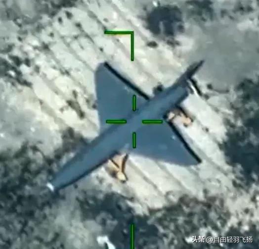 快讯！快讯！央视新闻的报道，当地时间2026年3月23日，伊朗革命卫队表示，在“