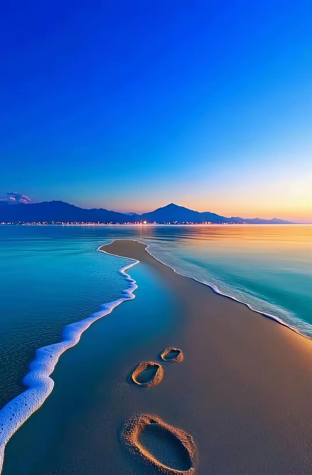 你不会的东西，觉得难的东西，一定不要躲，先搞明白，后精湛，你就比别人优秀了，因为