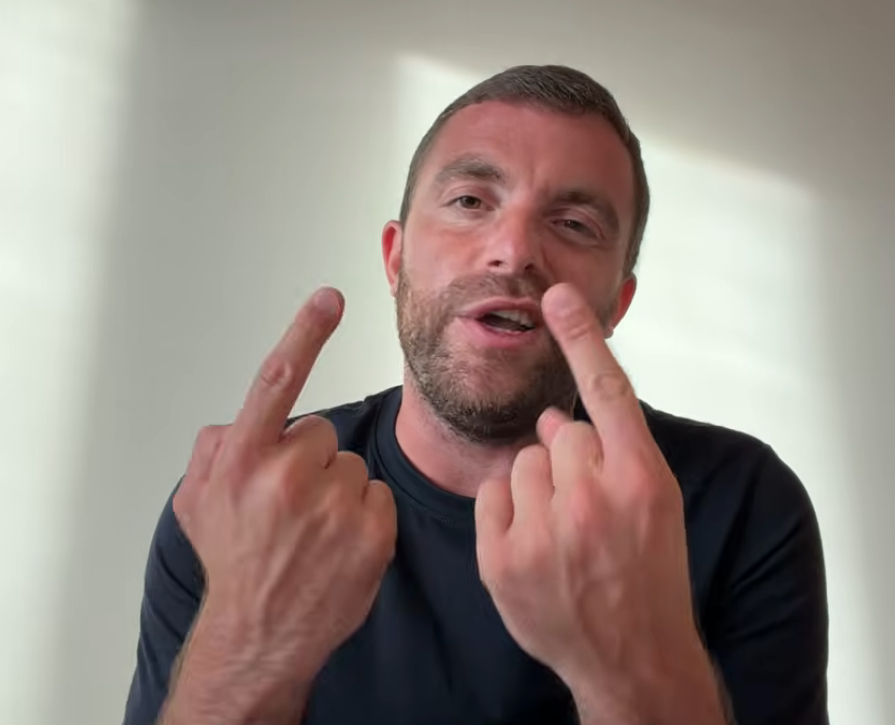 🗣️罗马诺：“恩佐绝绝对对在皇马引援名单上，皇马对他真心感兴趣，而球员本人也愿