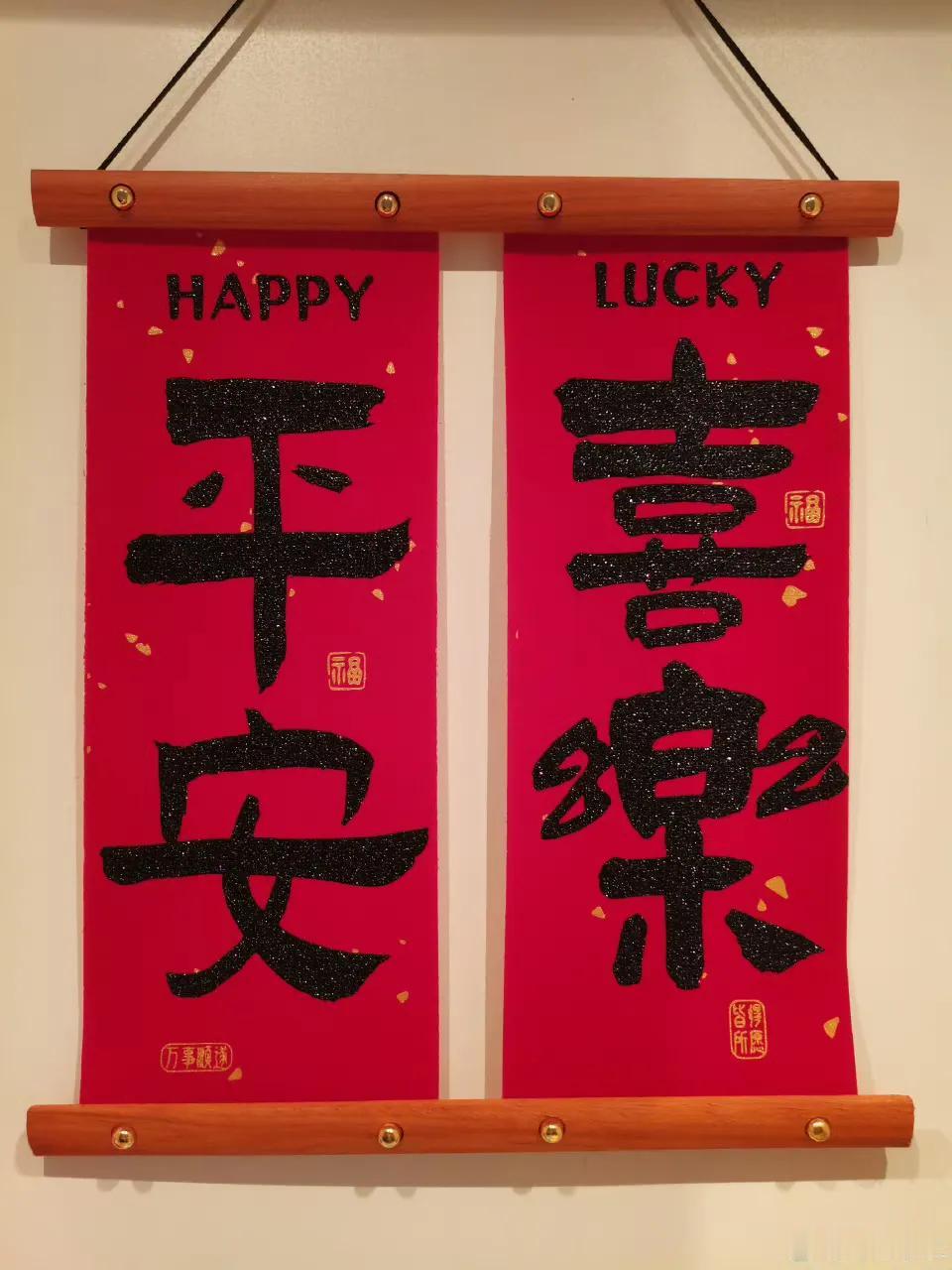 历来文人相轻，如果挑战名人，很容易声名远播，如果离经叛道，必然成众矢之的，留美学
