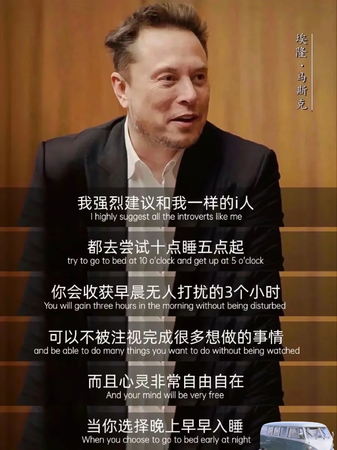 哭死😭他在手把手教普通人变强