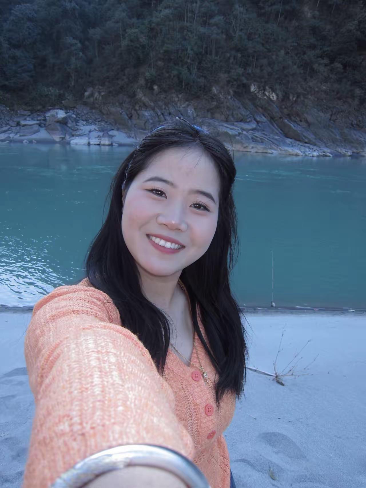 你认为一个人最可贵的品质是什么