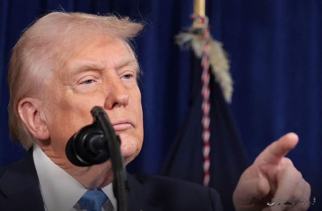 美国将于11月举行中期选举，总统特朗普今日向共和党国会议员发出呼吁，强调一定要在