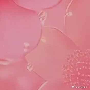 1800我们生在红旗下，长在春风里。人民有信仰，国家有力量。目光所致皆为华夏，五