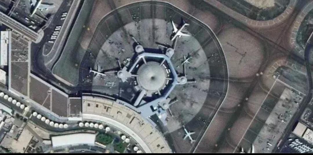 有点懵，就对了！

        许多台湾人对大陆的认知，虽有抹黑搞笑的成分在