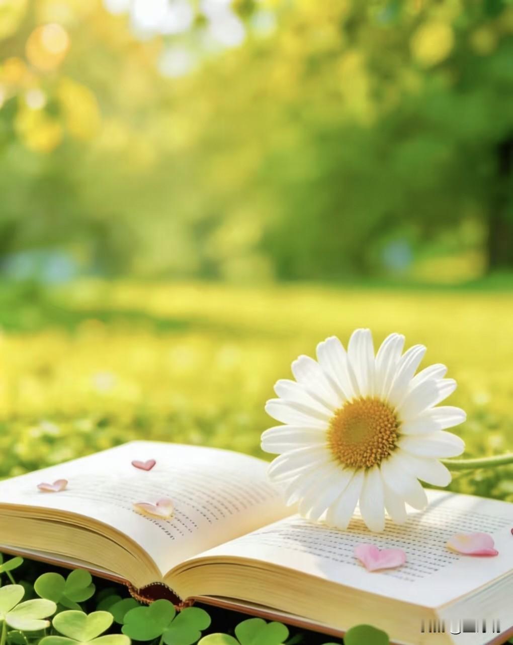 最好的拥有，
不是吃得好，住得好，玩得多，
而是三个“不”和三个“多”。


一