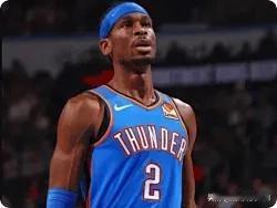 25-26赛季重排7大得分狂人:

第一，亚历山大，31.9分，26场得分30+