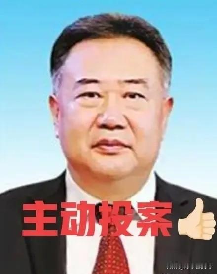就在刚刚，
看了“界面快讯”新闻，【曹斌】主动投案了，于是看了一下他的工作履历，