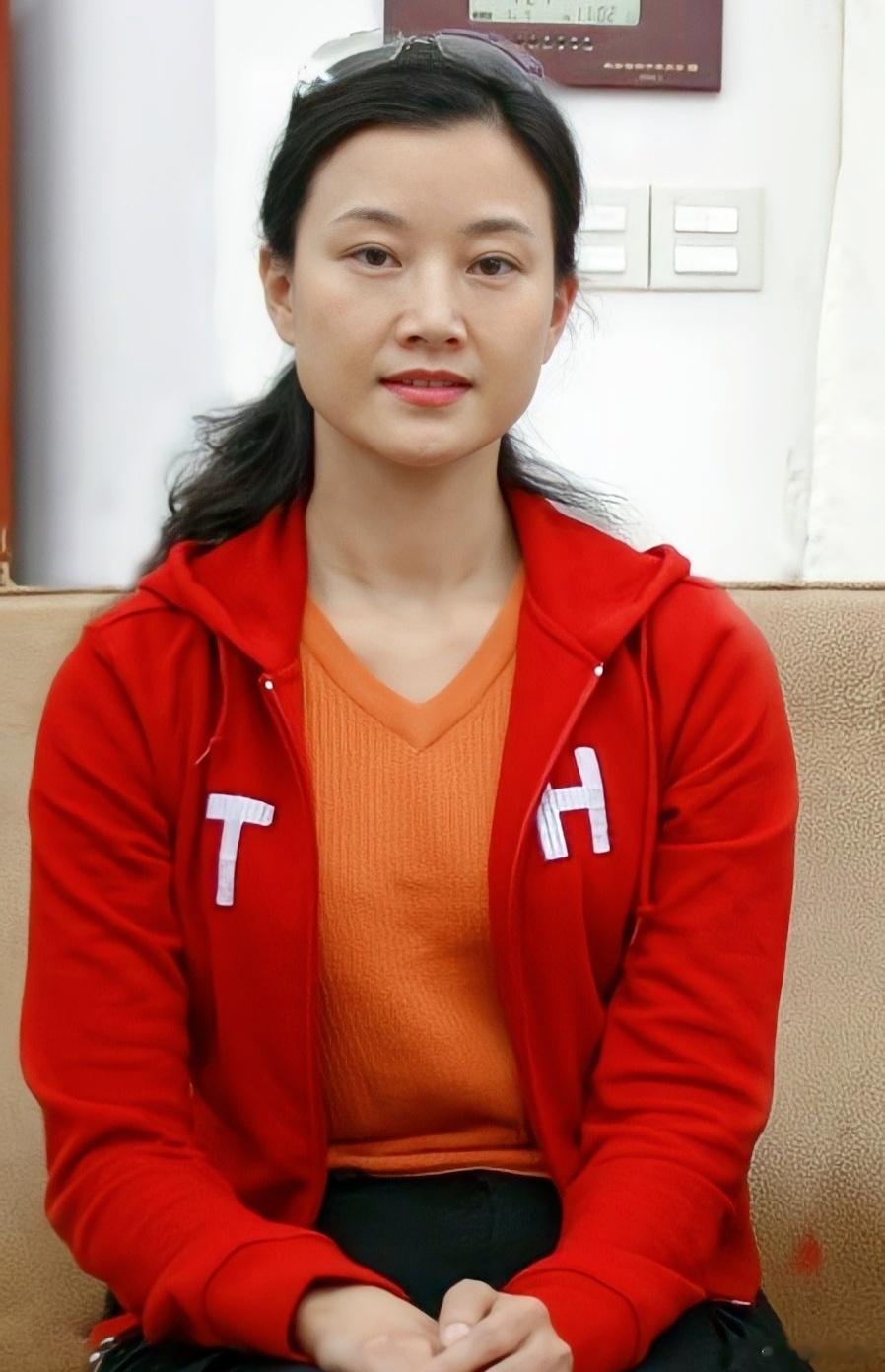 近照。 ​​​