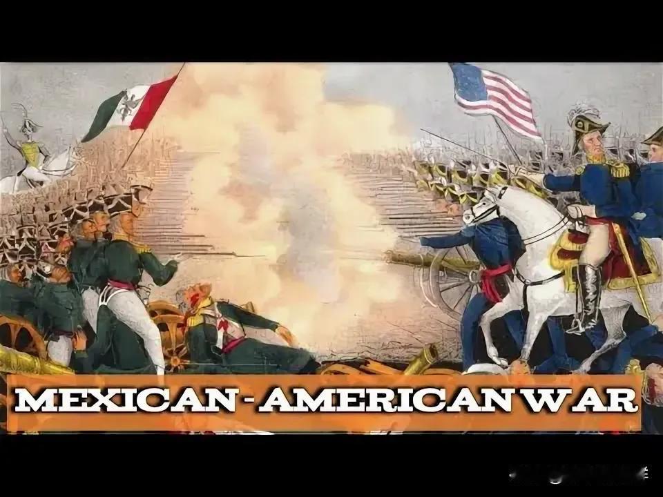 美国建国 250 周年纪念：就美墨战争胜利纪念日发表的总统致辞
白宫2026 年