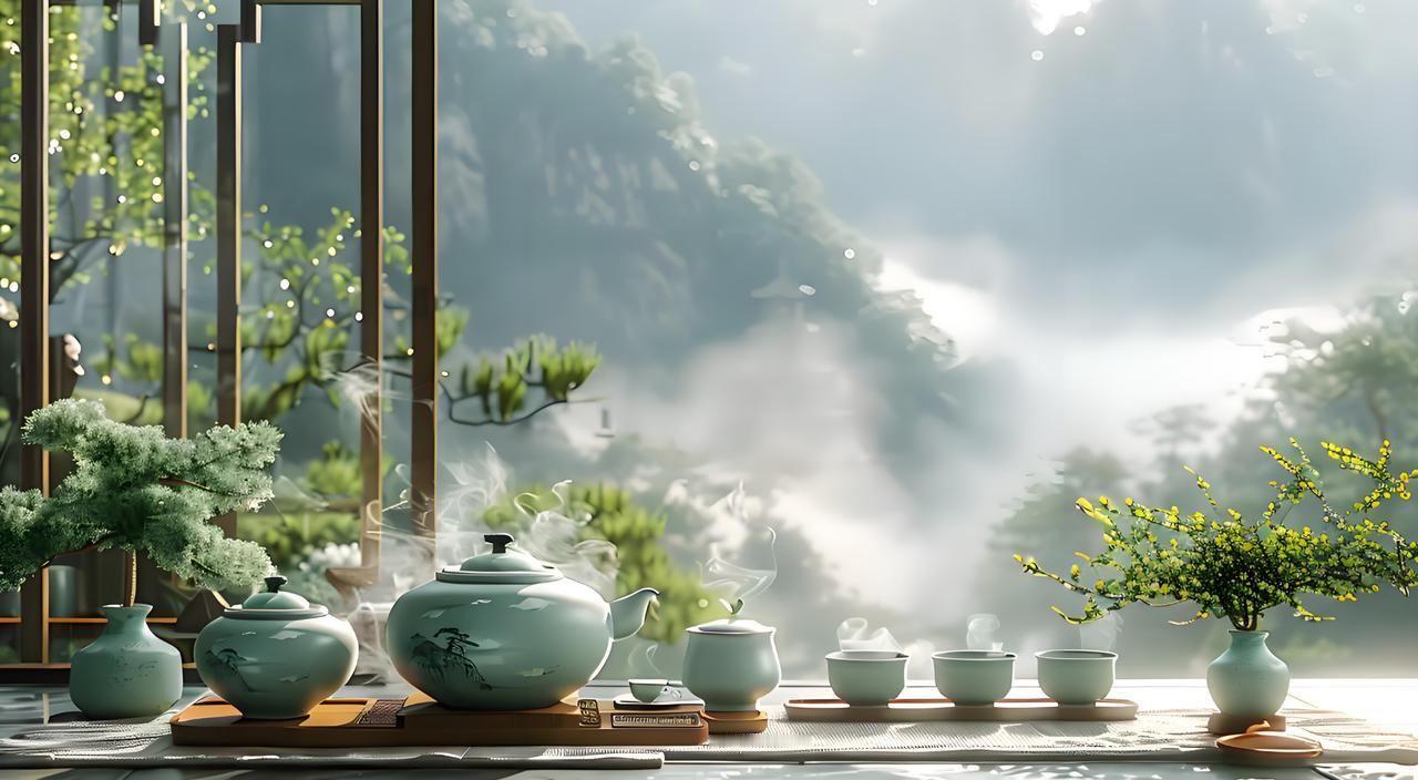今天的盘面很平静，从我的盘感来判断，今天不会大涨，也不会大跌，就是围绕着3900