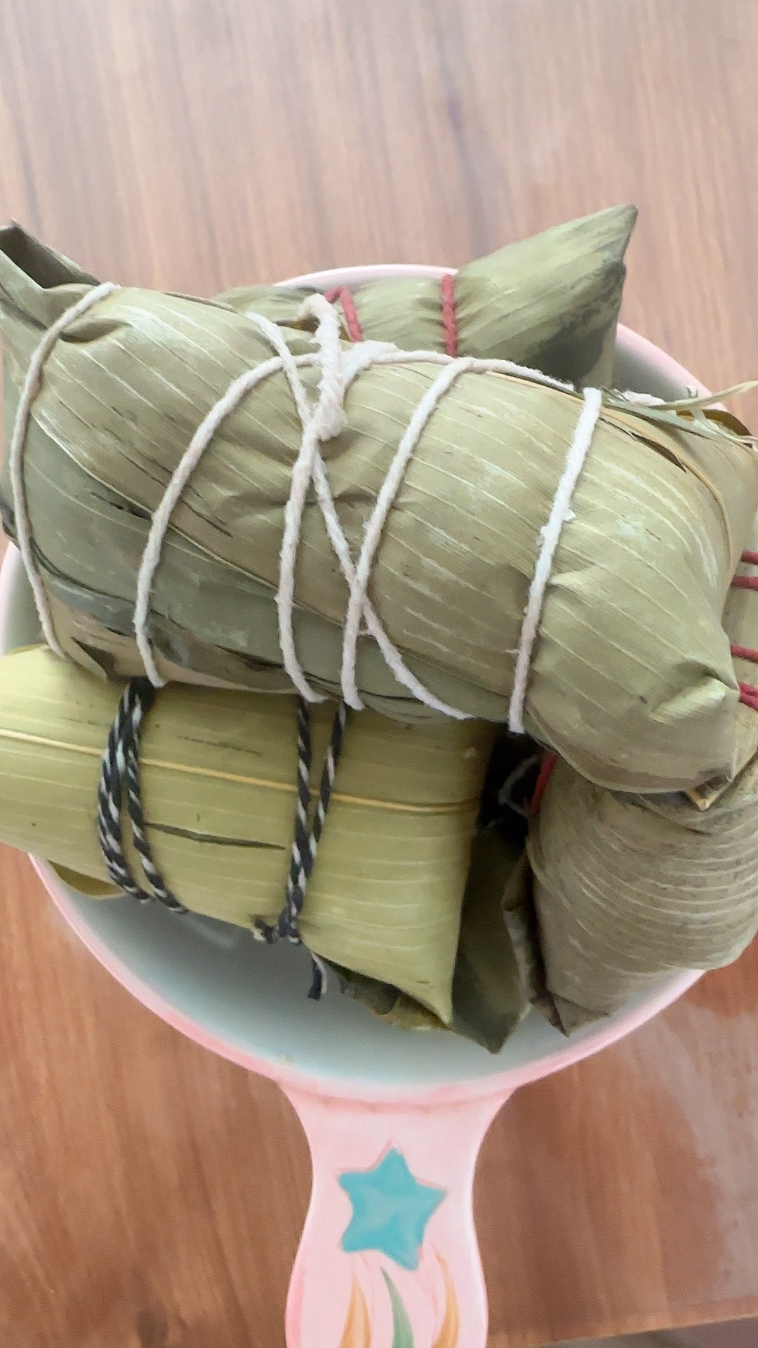 岁岁端午，平安安康，愿三餐温柔，四季无忧！ 