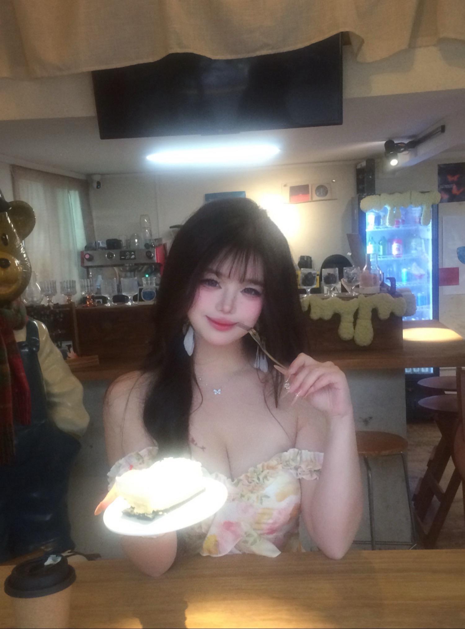 该怎么开口呢 是说天气还是好想你
