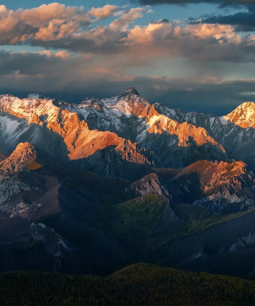 不缺钱我不会工作，每天吃喝玩乐就好了，人生短短数十载，好好享受生活，没必要没苦硬