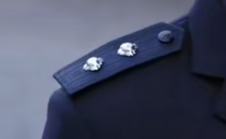 预约9.5万了啊！我们高sir升职了，恭喜啊！刘宇宁铁证 [音乐]刘宇宁待播剧期