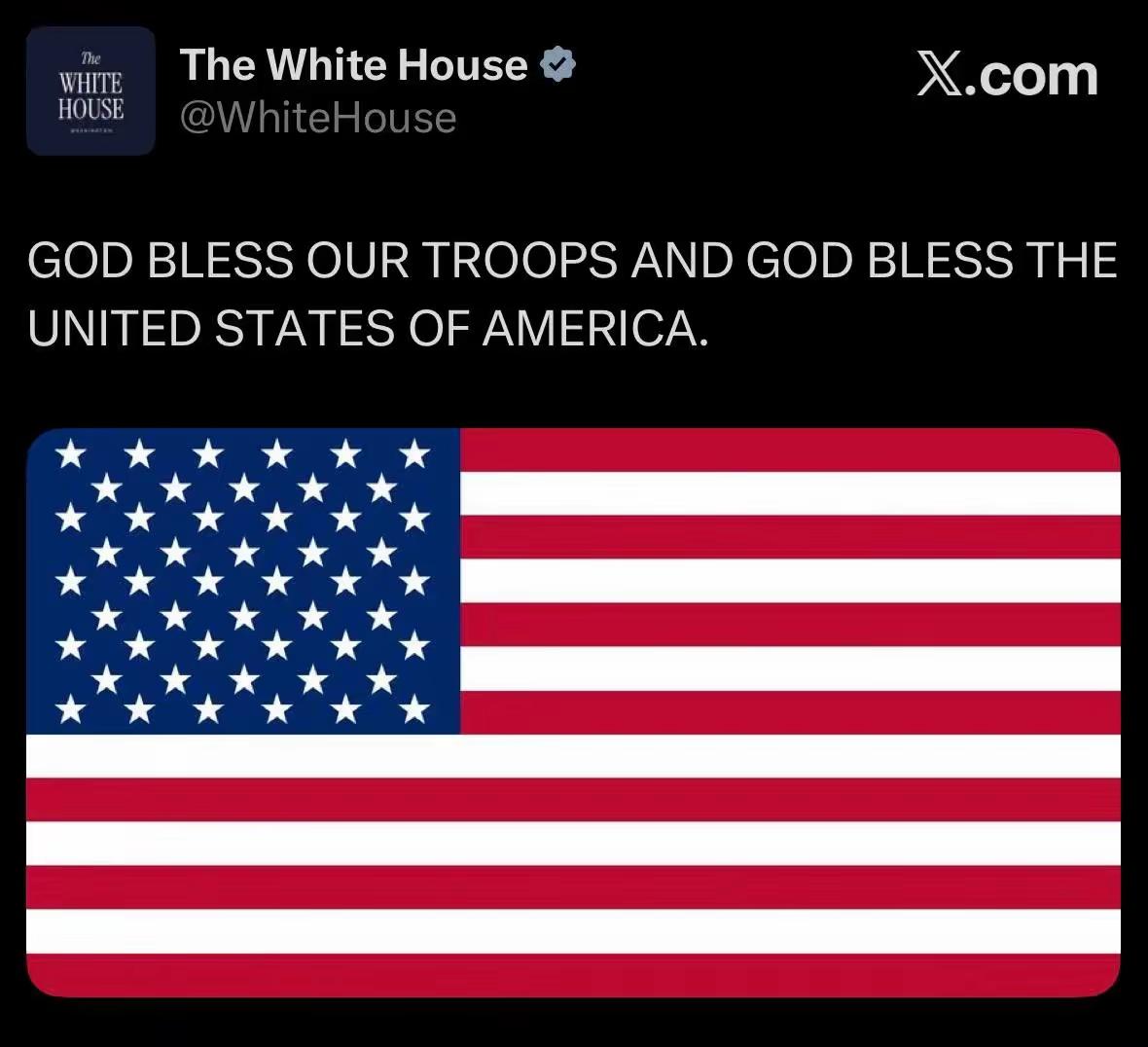 到底发生了什么？
几个问题亟待确认：
1.如果如传闻4月1日或者4月3日就已经入