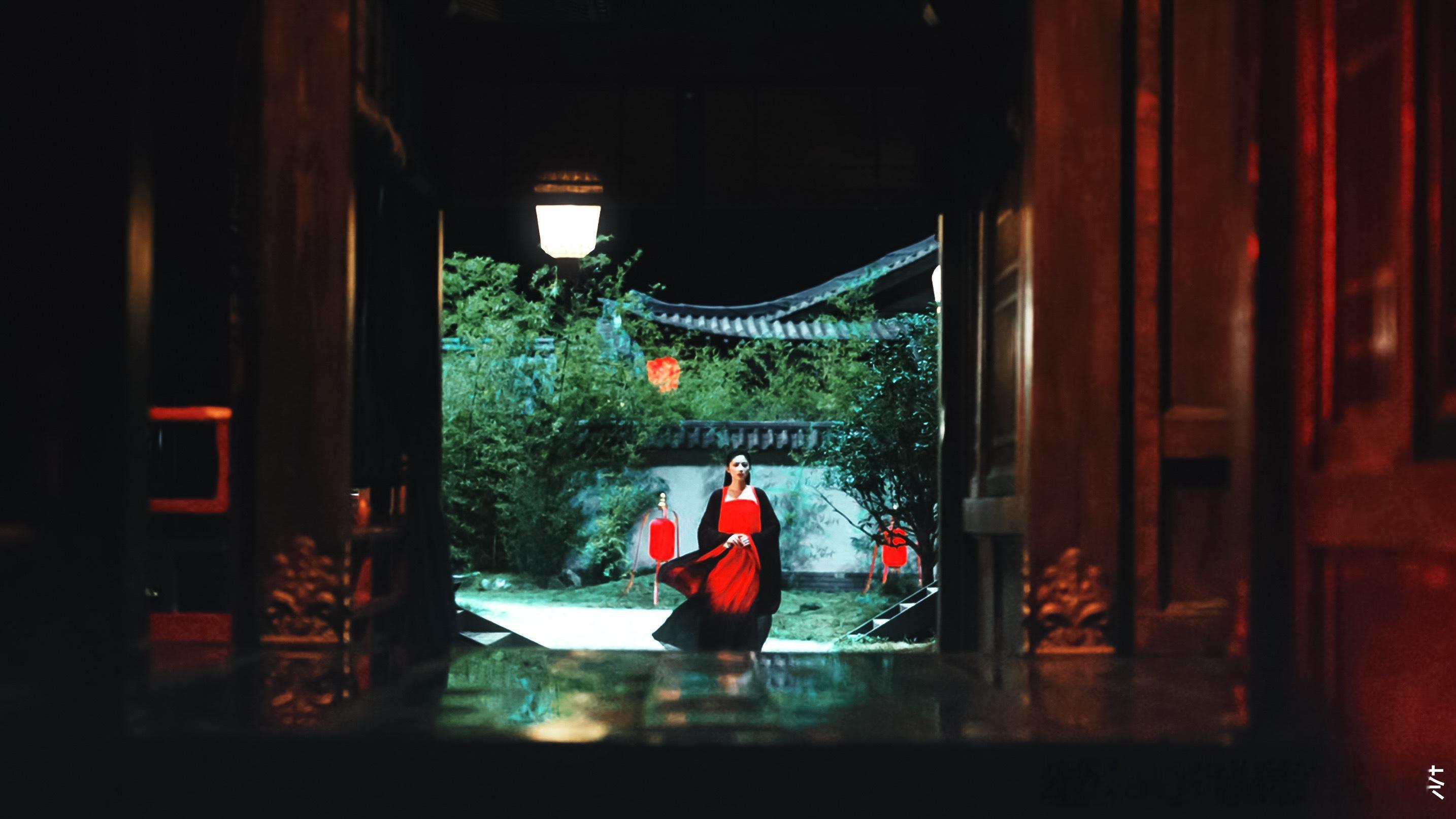 无忧渡加更礼无忧渡加更礼嘉年华电视剧很好看，非常精彩，喜欢 ​​​