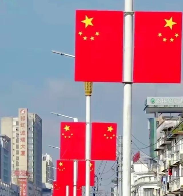 国家其实已经暗示得很明白了，只是很多人一直没真正听明白！
有些变化，看起来像新闻