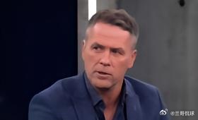 欧文对阿森纳锋线升级的论调，实则映射出豪门在战略拐点上的深刻抉择。签下一名“世界
