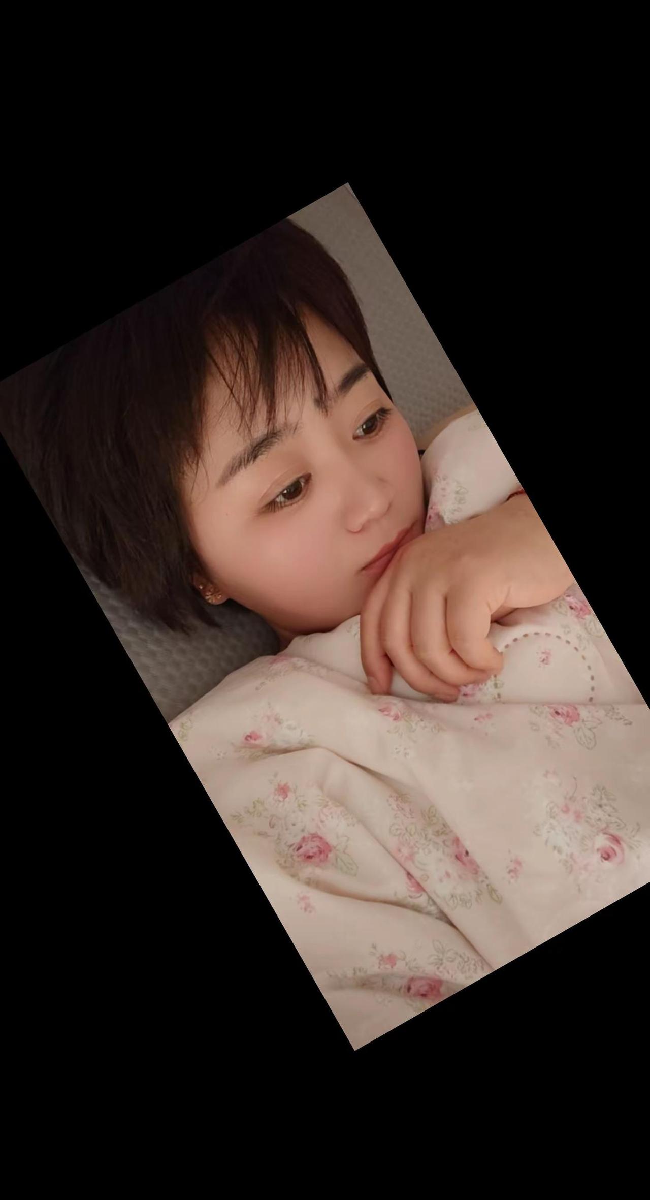 旧歌都杀回来了，那旧人还会重逢吗？