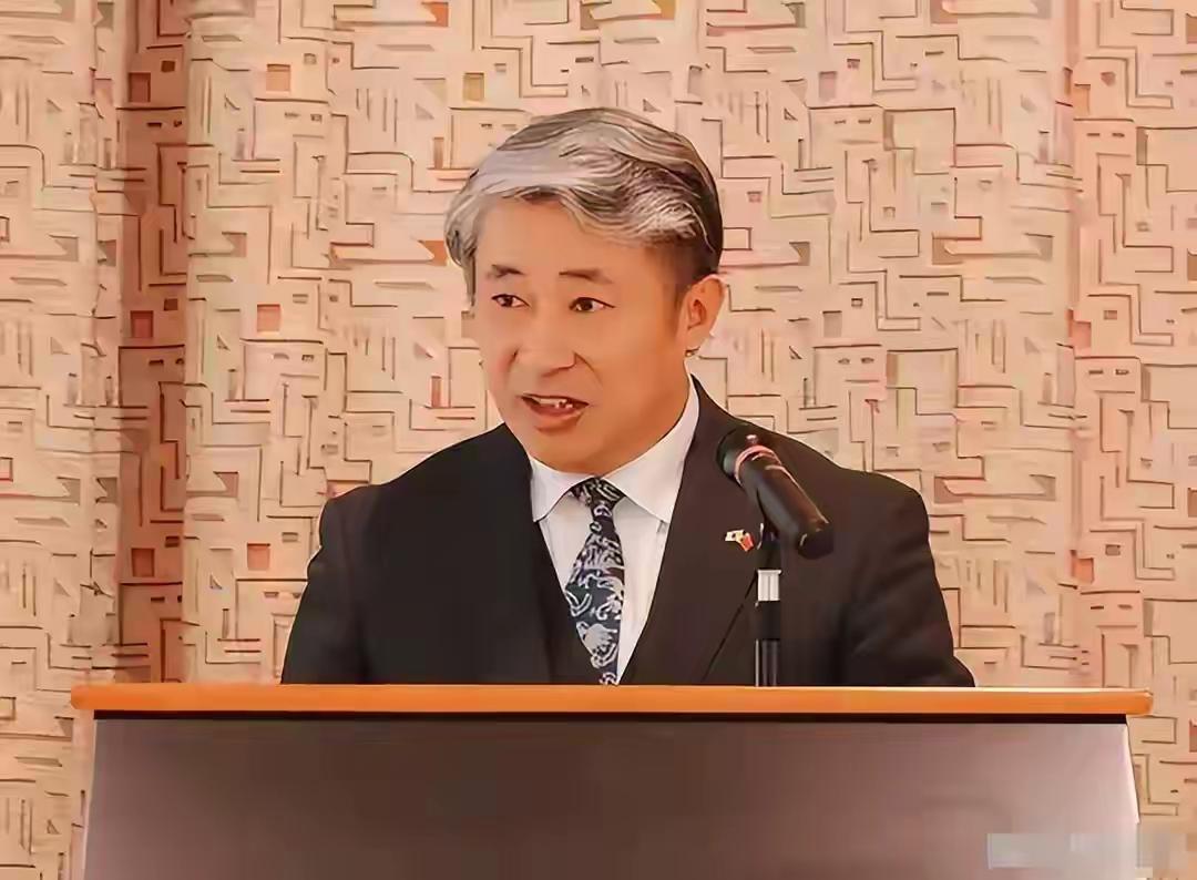 日本右翼势力对薛剑发出死亡威胁！