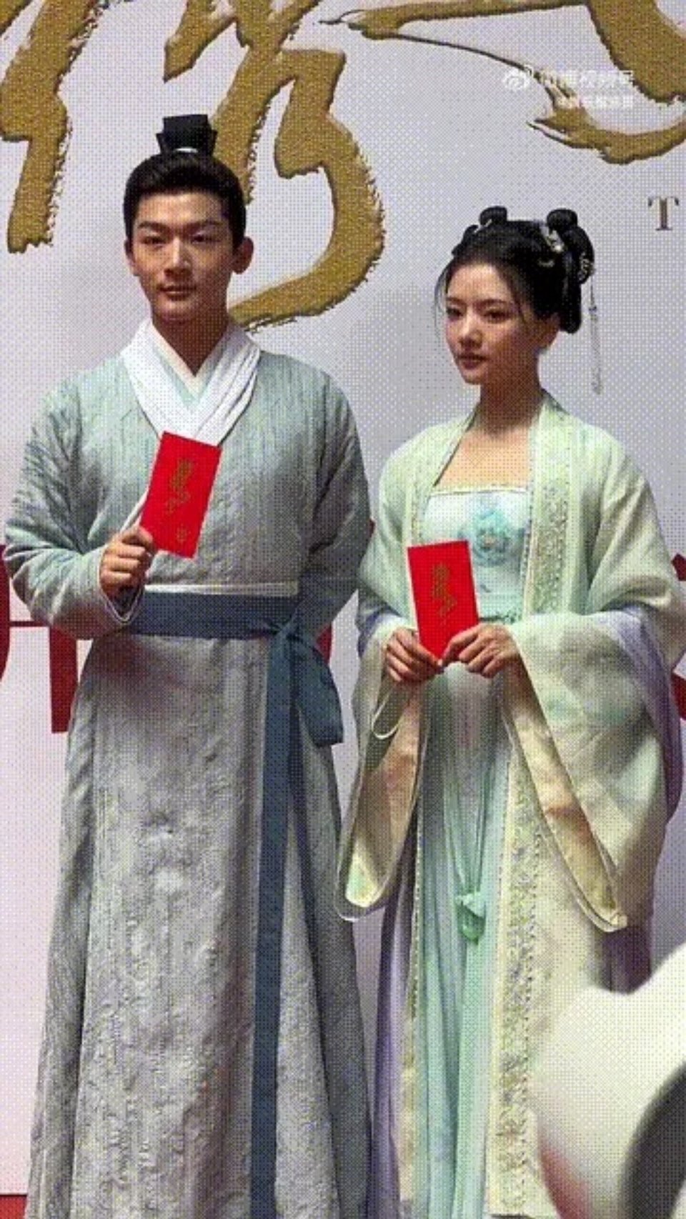 任敏的路透什么时候能不诈骗啊 ​​​