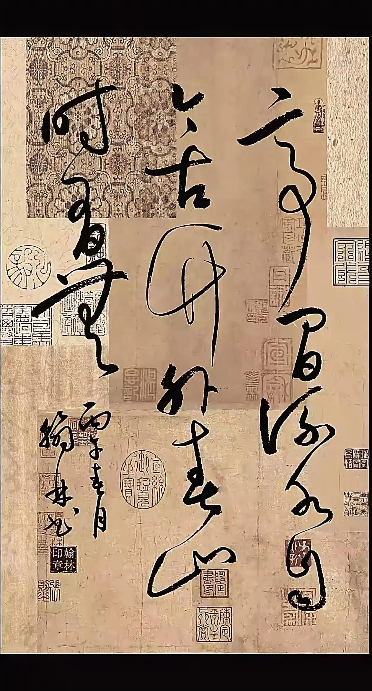 书法是一种兴趣，也是一种爱好。自娱自乐，随心所欲。潇洒飘逸，走笔龙蛇。