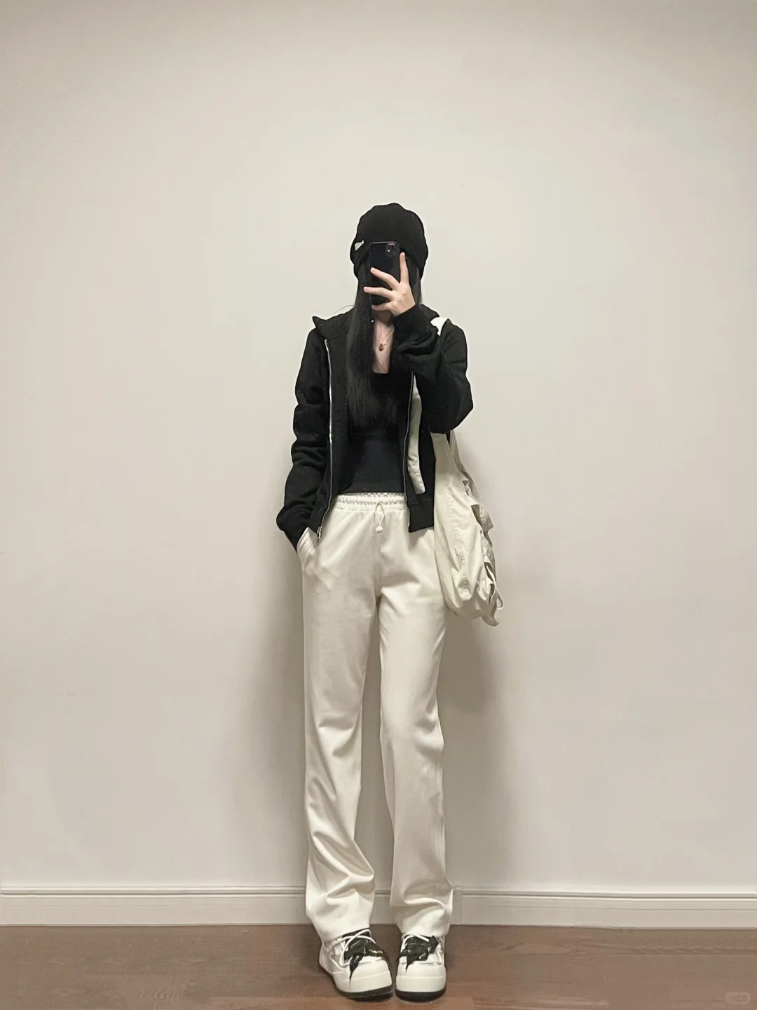 173 104｜高妹可以永远相信我买衣服的眼光