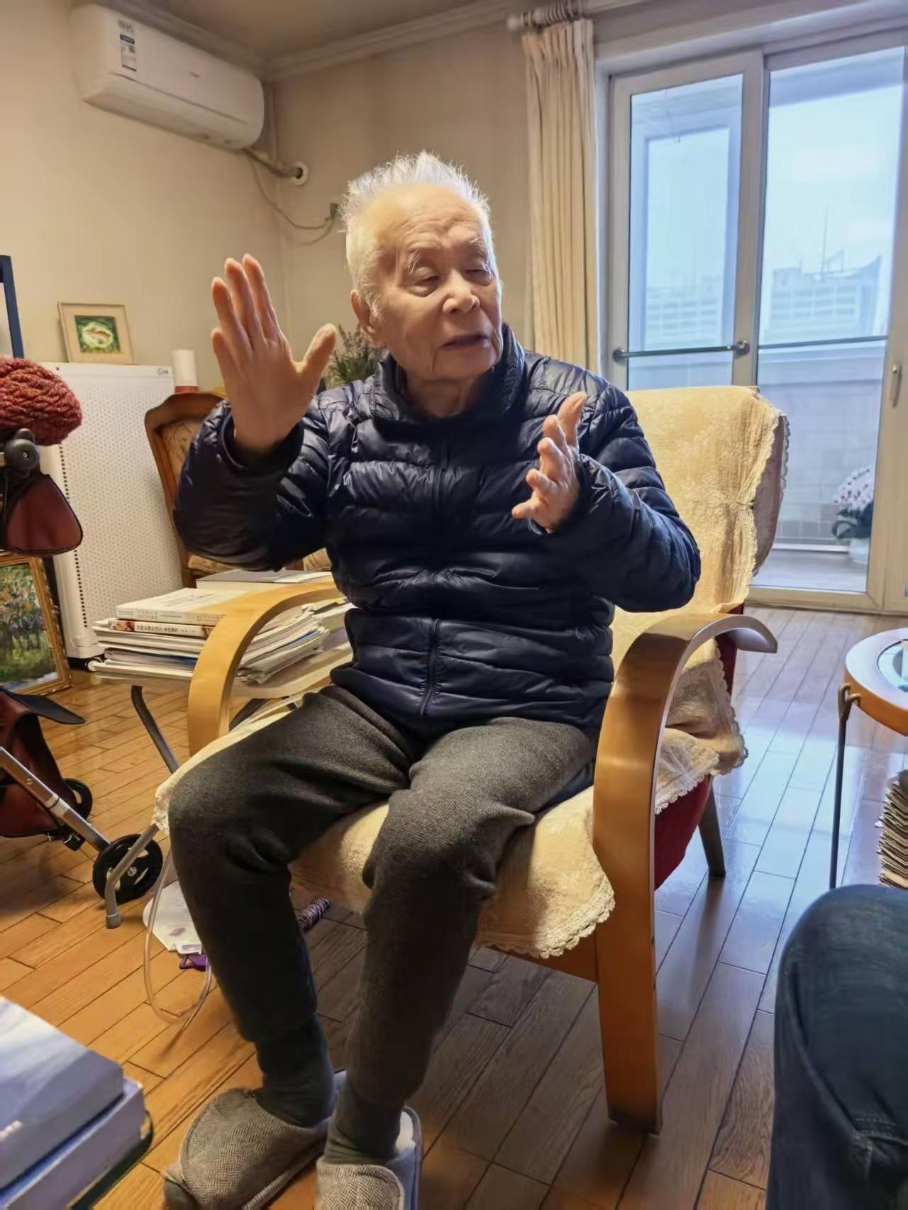 何祚庥院士再提梁思成的“大屋顶”，考验国人理性水平。时间回到1956年，在国家建