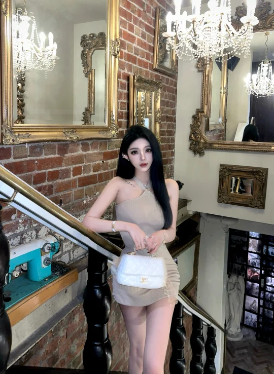 🦢𝓢𝓮𝓹𝓽𝓮𝓶𝓫𝓮𝓻