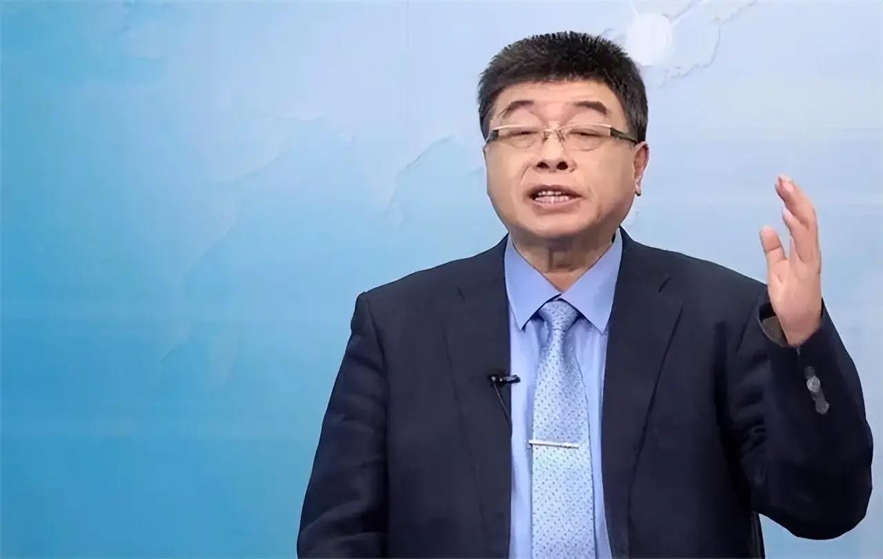 台湾知名统派邱毅的话很令人心酸，如果两岸统一继续拖下去，拖到30年乃至50年以后