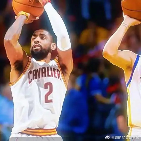 《2011届NBA状元郎：凯里-欧文！欧文 詹姆斯 骑士 选秀状元》播放量：28